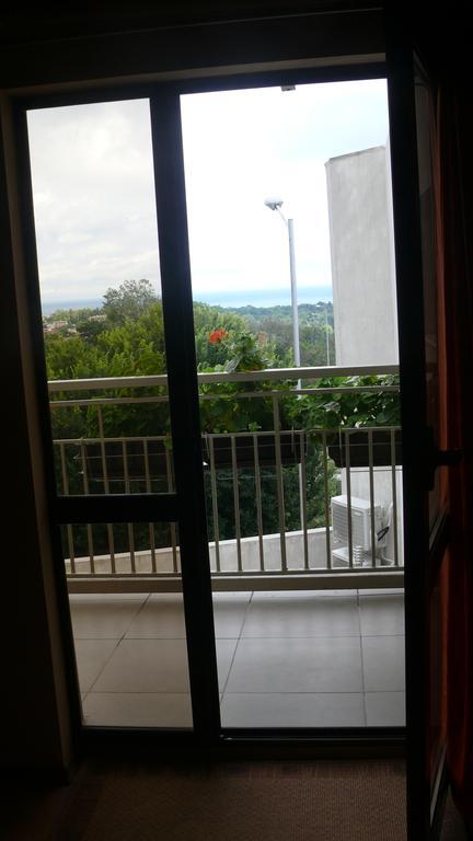 Villa Climate Guest House Várna Szoba fotó