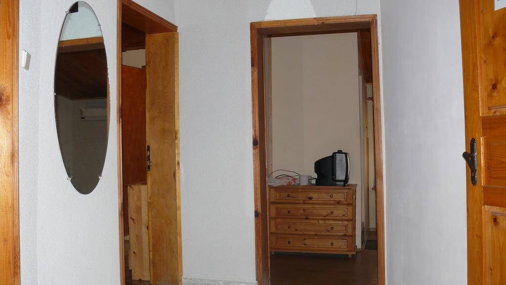 Villa Climate Guest House Várna Szoba fotó