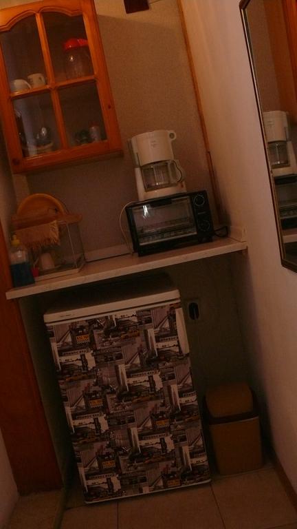 Villa Climate Guest House Várna Szoba fotó
